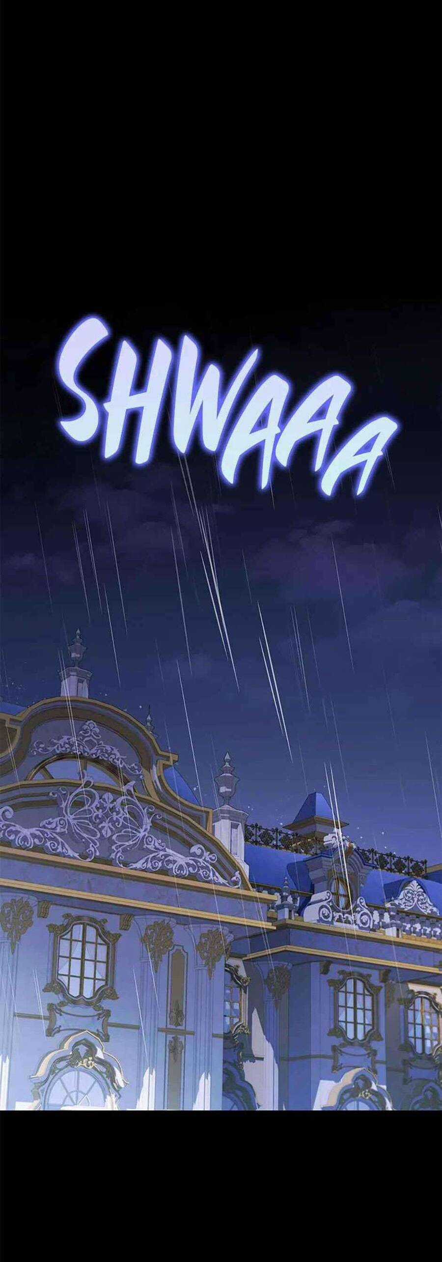 Hầu Gái Trong Trò Chơi Harem Ngược Muốn Nghỉ Việc Máy chơi trò chơi điện tử tốt nhất Chapter 32 trang 7