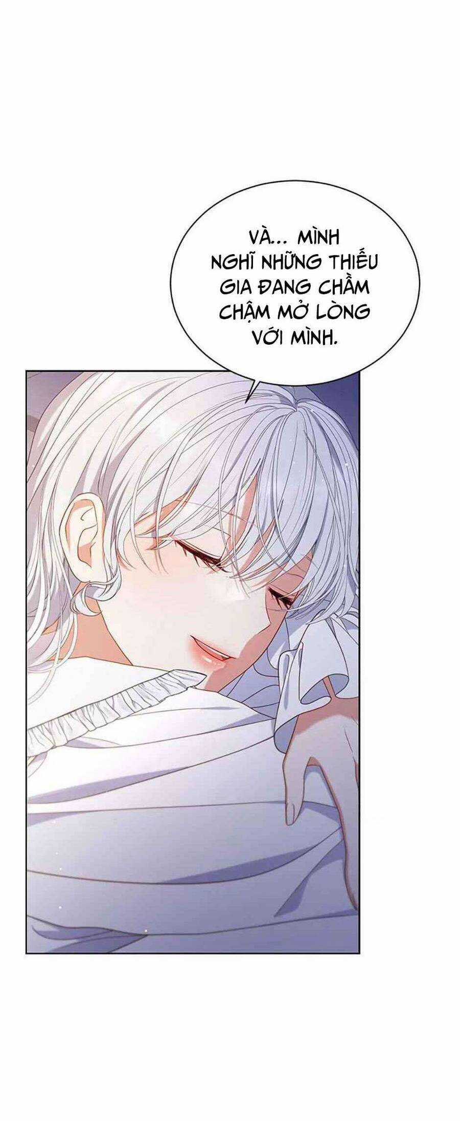 Hầu Gái Trong Trò Chơi Harem Ngược Muốn Nghỉ Việc Máy chơi trò chơi điện tử tốt nhất Chapter 33 trang 12