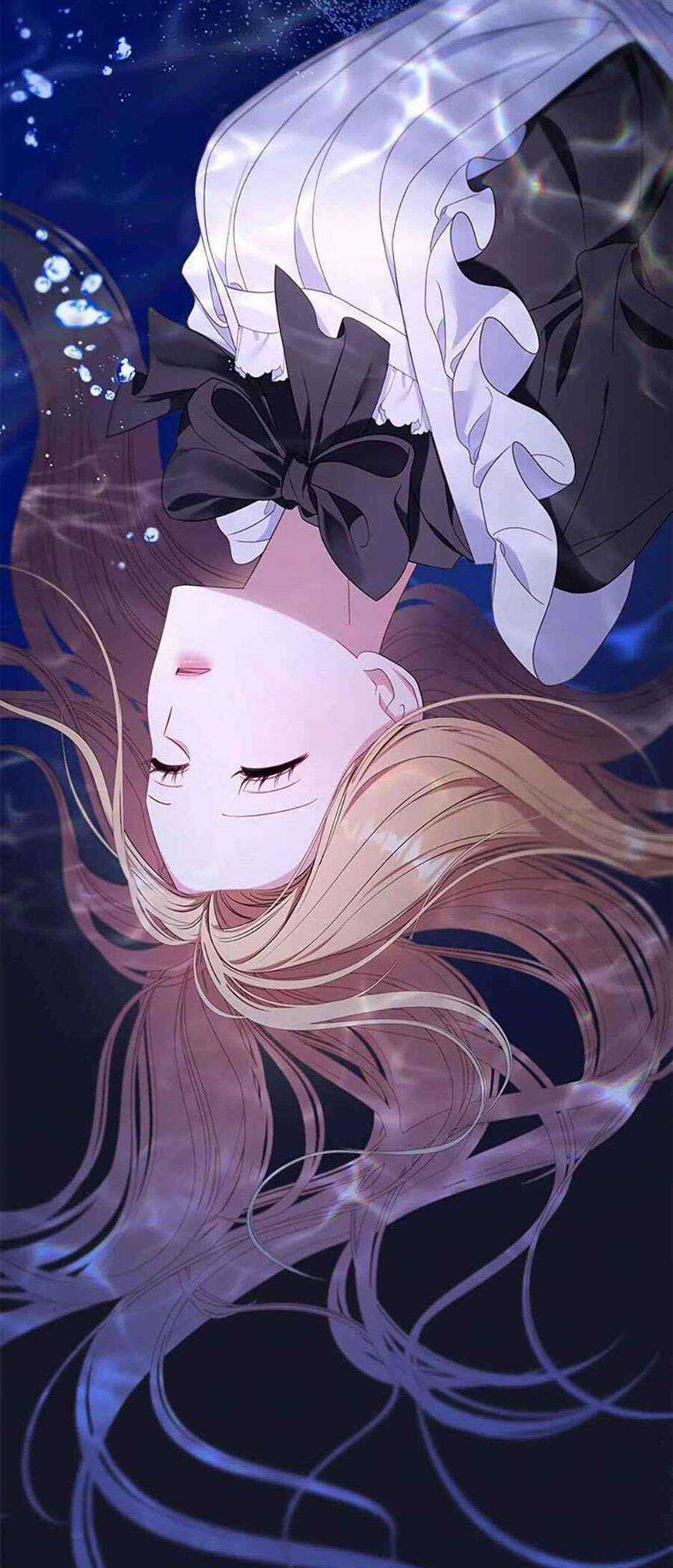 Hầu Gái Trong Trò Chơi Harem Ngược Muốn Nghỉ Việc Máy chơi trò chơi điện tử tốt nhất Chapter 33 trang 2