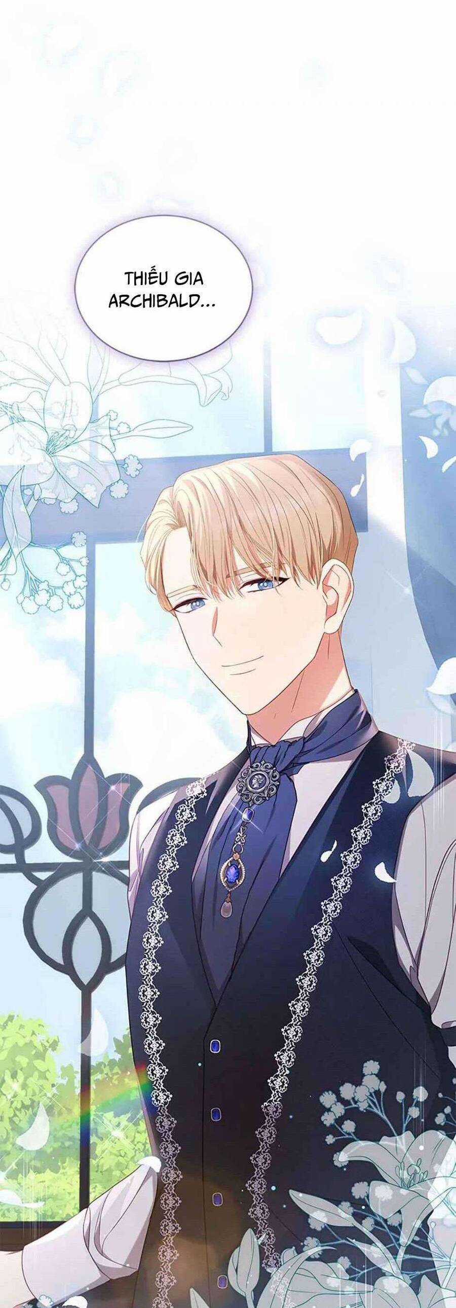 Hầu Gái Trong Trò Chơi Harem Ngược Muốn Nghỉ Việc Máy chơi trò chơi điện tử tốt nhất Chapter 33 trang 20