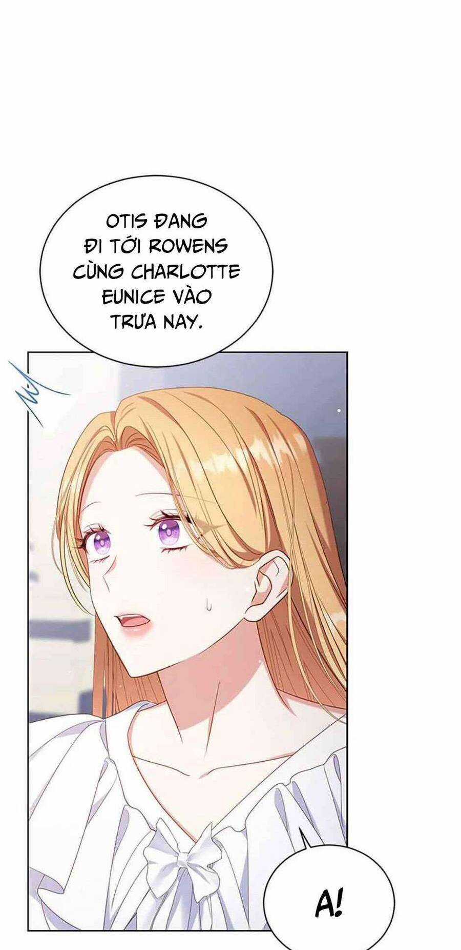 Hầu Gái Trong Trò Chơi Harem Ngược Muốn Nghỉ Việc Máy chơi trò chơi điện tử tốt nhất Chapter 33 trang 22