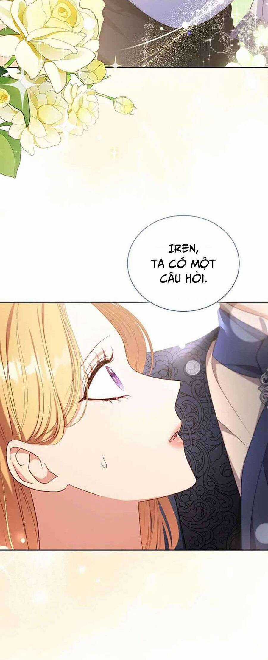 Hầu Gái Trong Trò Chơi Harem Ngược Muốn Nghỉ Việc Máy chơi trò chơi điện tử tốt nhất Chapter 33 trang 26