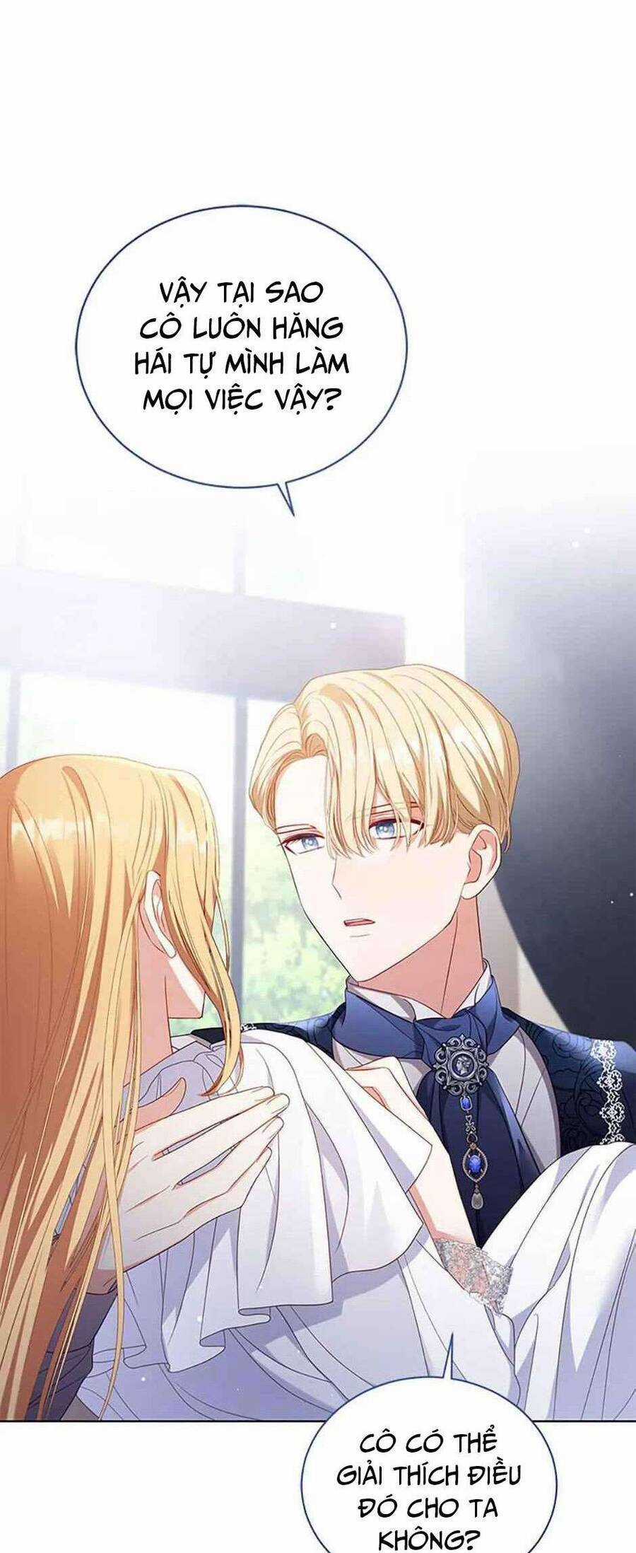 Hầu Gái Trong Trò Chơi Harem Ngược Muốn Nghỉ Việc Máy chơi trò chơi điện tử tốt nhất Chapter 33 trang 29