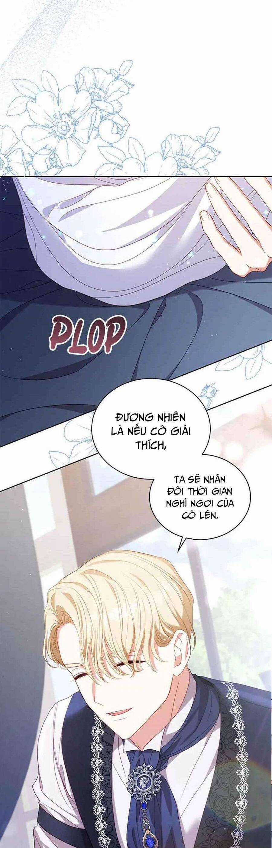 Hầu Gái Trong Trò Chơi Harem Ngược Muốn Nghỉ Việc Máy chơi trò chơi điện tử tốt nhất Chapter 33 trang 31