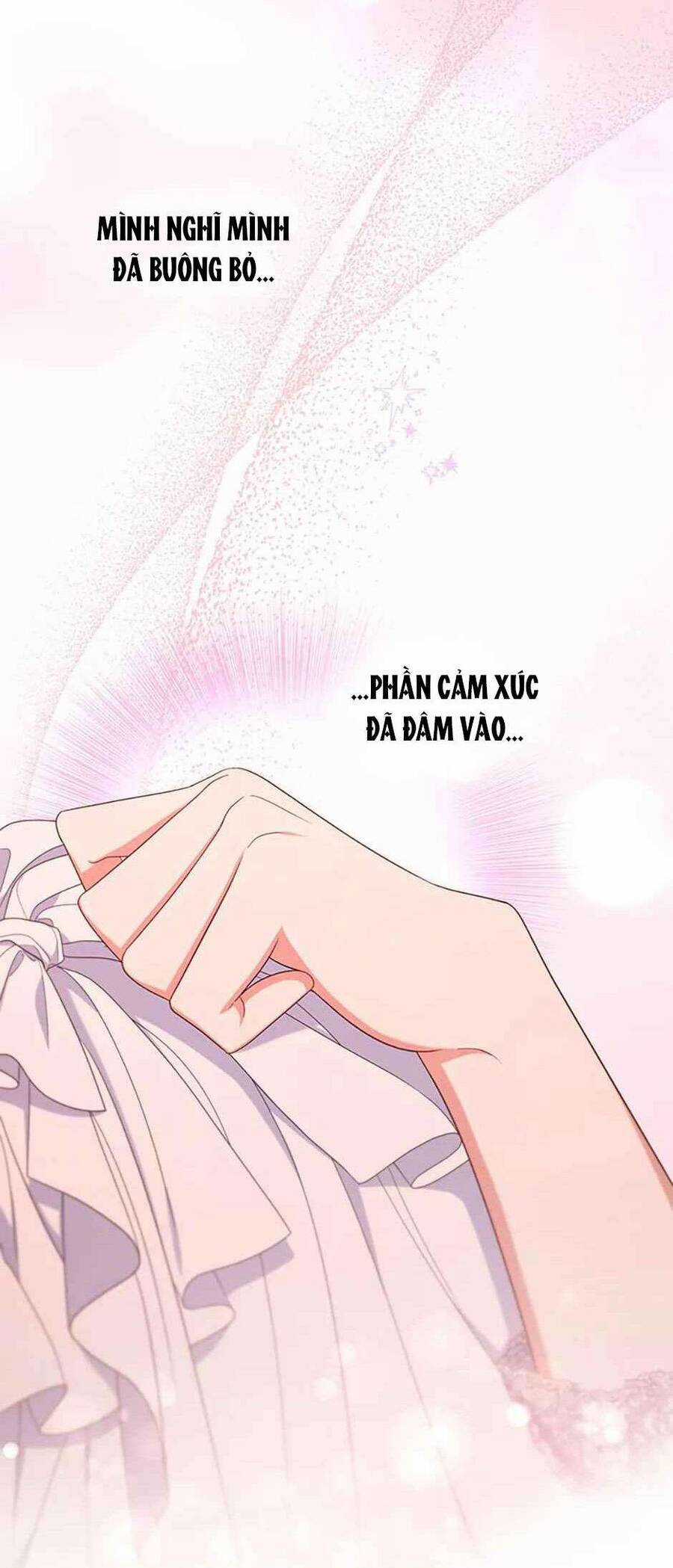 Hầu Gái Trong Trò Chơi Harem Ngược Muốn Nghỉ Việc Máy chơi trò chơi điện tử tốt nhất Chapter 33 trang 33