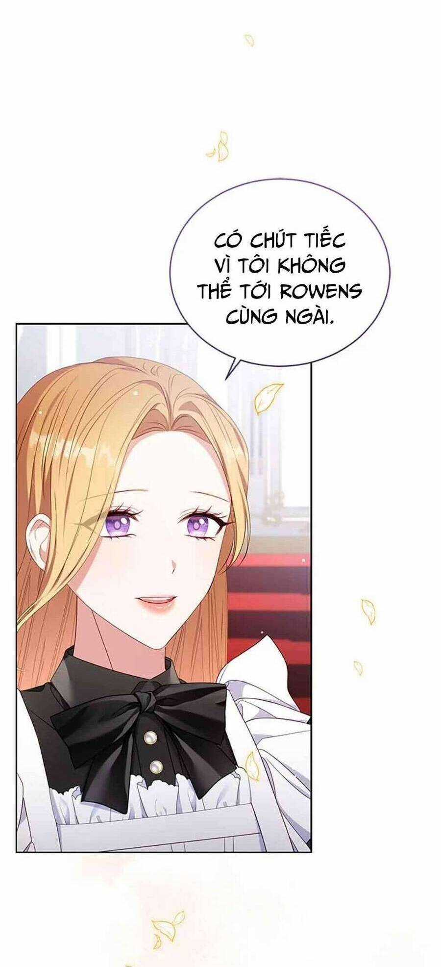 Hầu Gái Trong Trò Chơi Harem Ngược Muốn Nghỉ Việc Máy chơi trò chơi điện tử tốt nhất Chapter 33 trang 38