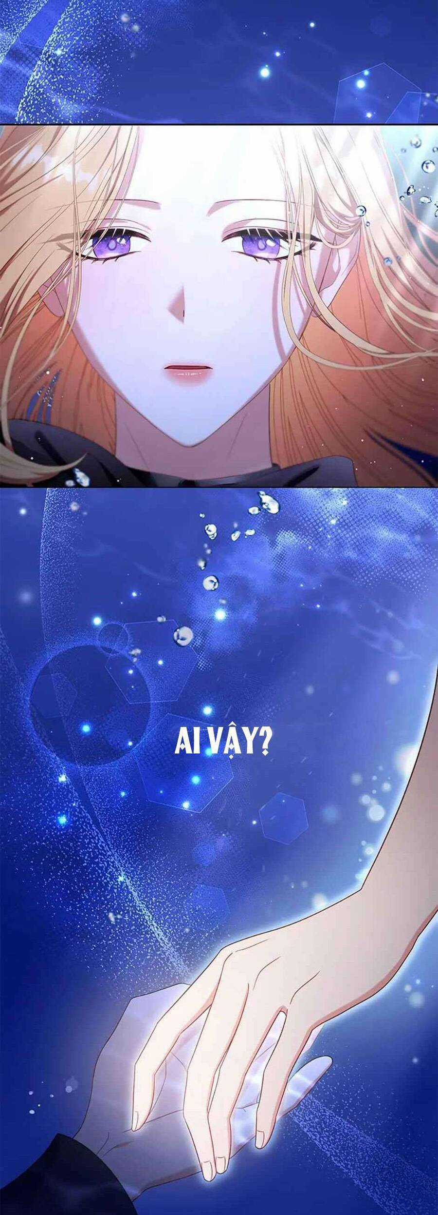 Hầu Gái Trong Trò Chơi Harem Ngược Muốn Nghỉ Việc Máy chơi trò chơi điện tử tốt nhất Chapter 33 trang 4