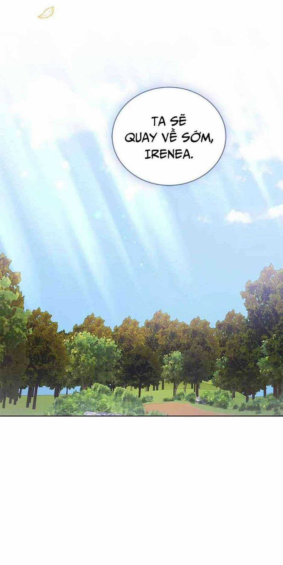 Hầu Gái Trong Trò Chơi Harem Ngược Muốn Nghỉ Việc Máy chơi trò chơi điện tử tốt nhất Chapter 33 trang 40