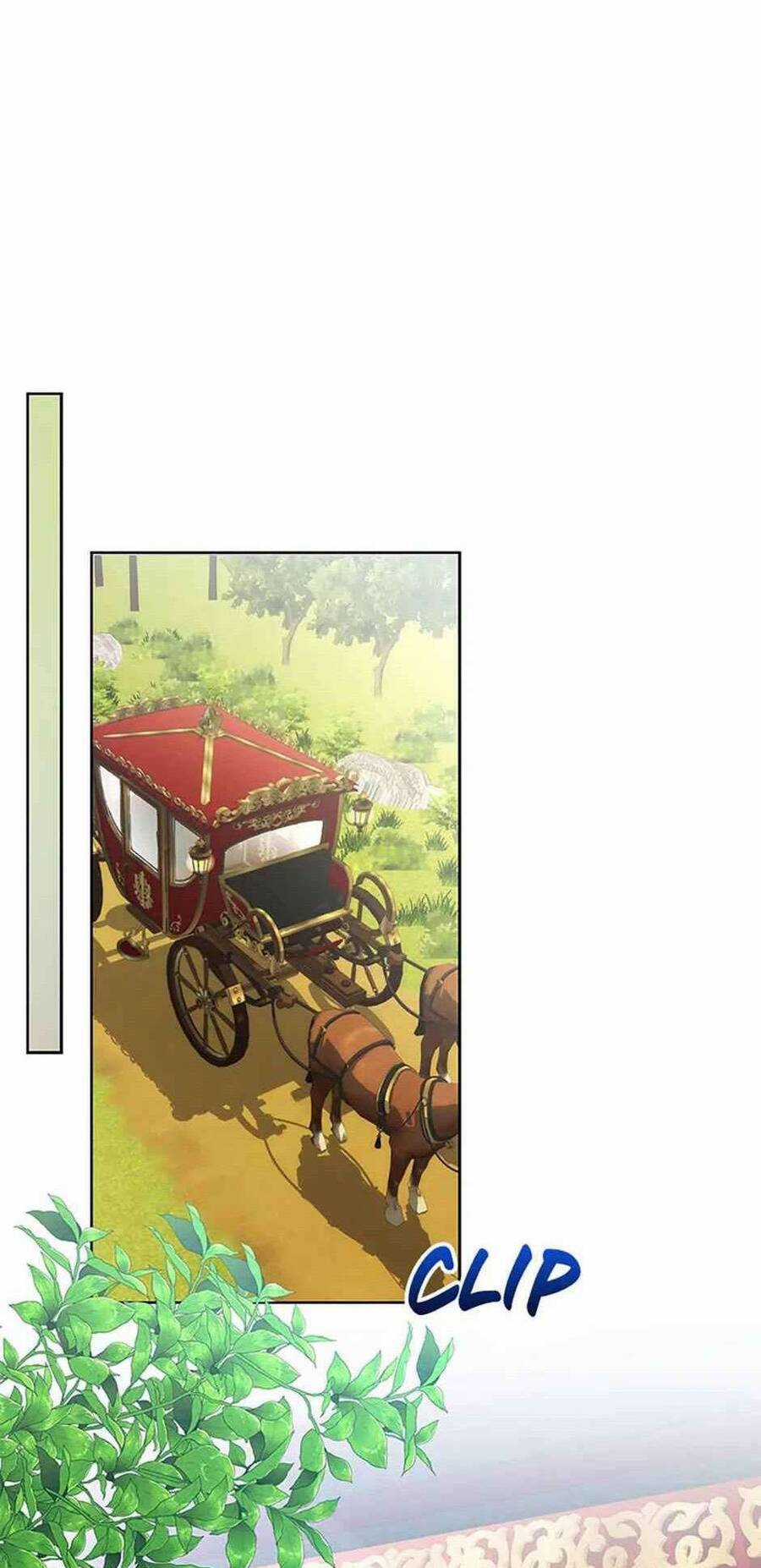 Hầu Gái Trong Trò Chơi Harem Ngược Muốn Nghỉ Việc Máy chơi trò chơi điện tử tốt nhất Chapter 33 trang 41