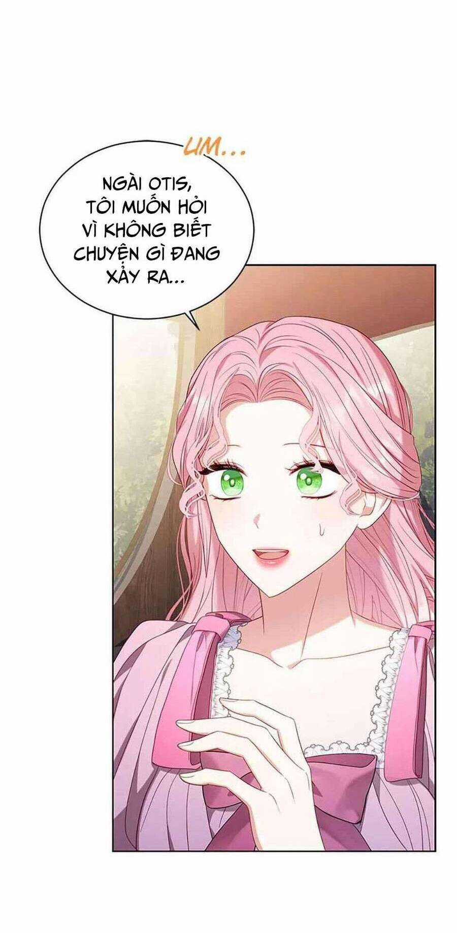 Hầu Gái Trong Trò Chơi Harem Ngược Muốn Nghỉ Việc Máy chơi trò chơi điện tử tốt nhất Chapter 33 trang 44