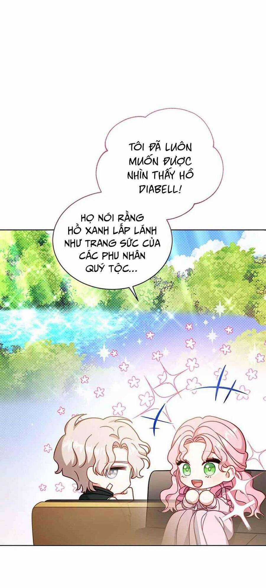 Hầu Gái Trong Trò Chơi Harem Ngược Muốn Nghỉ Việc Máy chơi trò chơi điện tử tốt nhất Chapter 33 trang 47