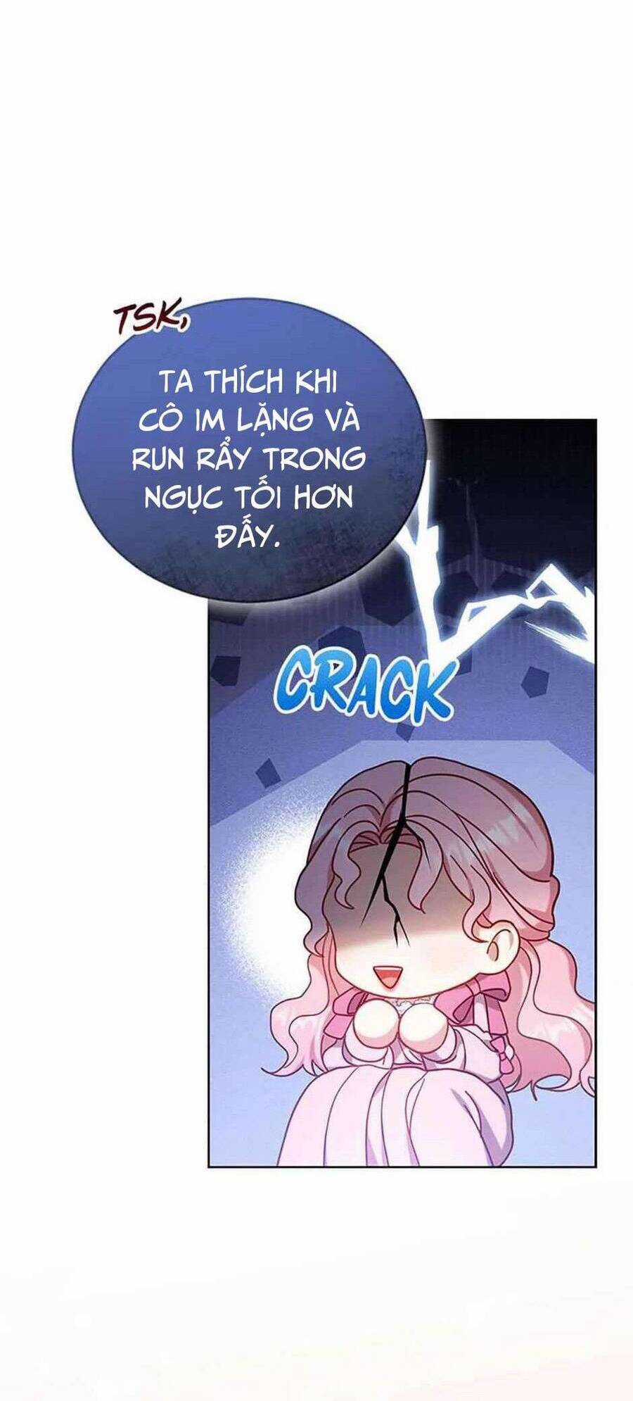 Hầu Gái Trong Trò Chơi Harem Ngược Muốn Nghỉ Việc Máy chơi trò chơi điện tử tốt nhất Chapter 33 trang 48