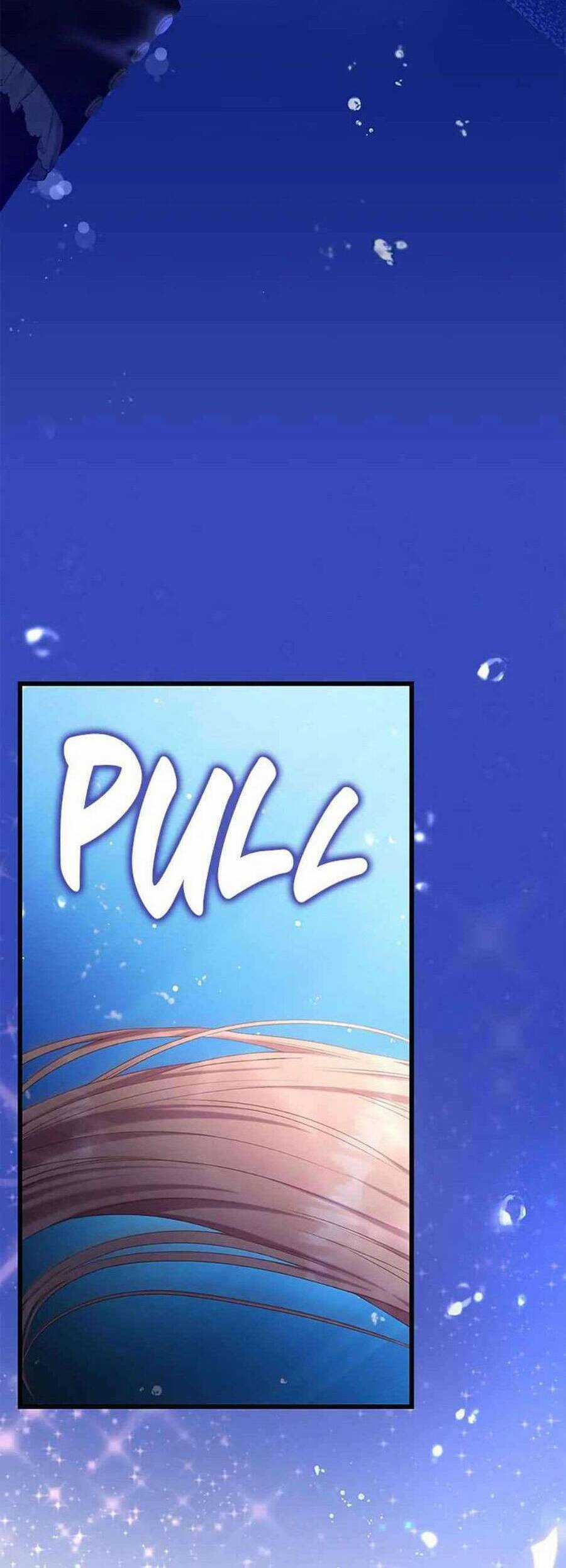 Hầu Gái Trong Trò Chơi Harem Ngược Muốn Nghỉ Việc Máy chơi trò chơi điện tử tốt nhất Chapter 33 trang 5