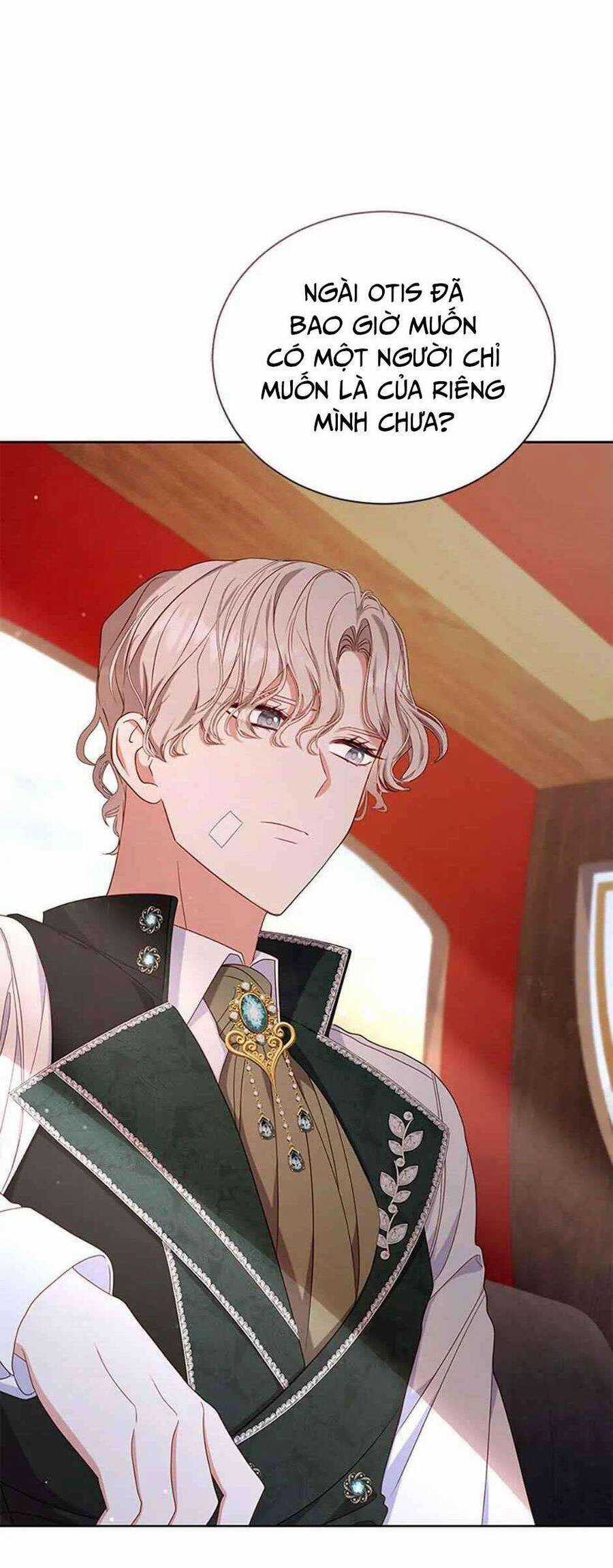 Hầu Gái Trong Trò Chơi Harem Ngược Muốn Nghỉ Việc Máy chơi trò chơi điện tử tốt nhất Chapter 33 trang 59