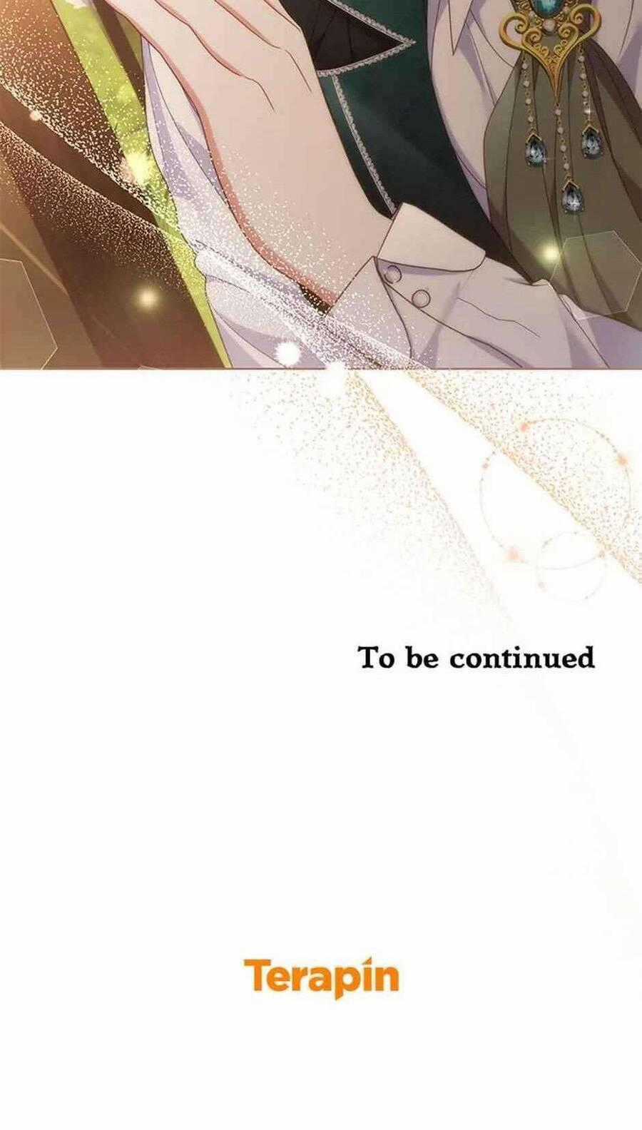 Hầu Gái Trong Trò Chơi Harem Ngược Muốn Nghỉ Việc Máy chơi trò chơi điện tử tốt nhất Chapter 33 trang 66