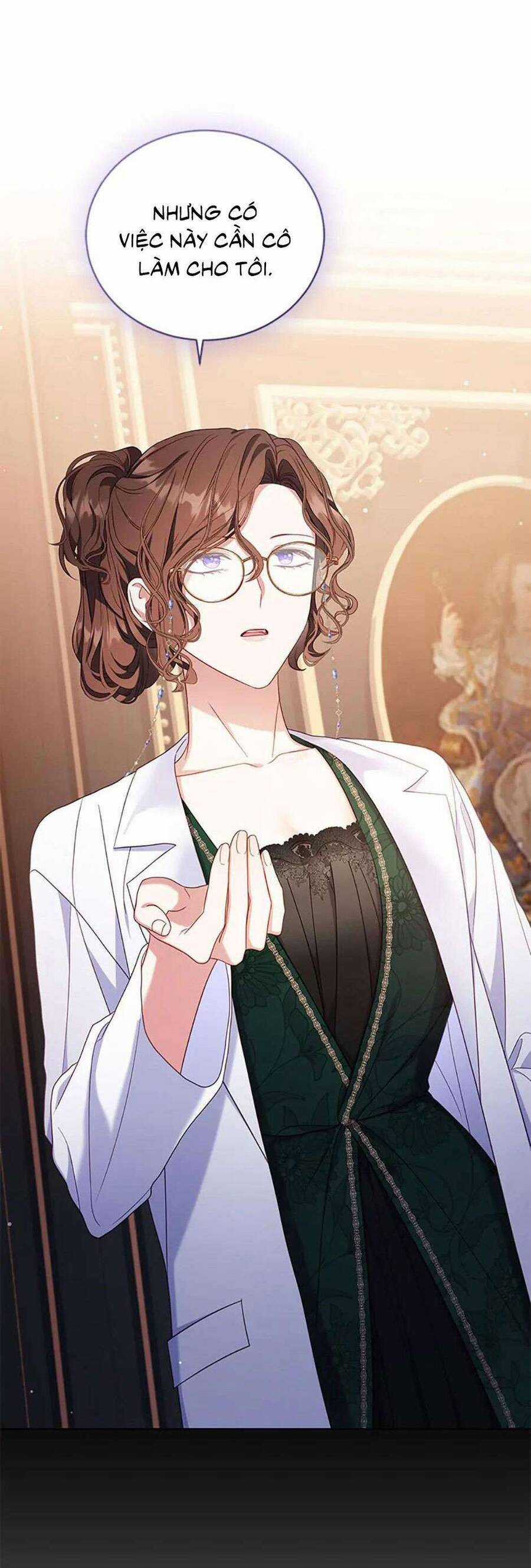 Hầu Gái Trong Trò Chơi Harem Ngược Muốn Nghỉ Việc Máy chơi trò chơi điện tử tốt nhất Chapter 34 trang 11