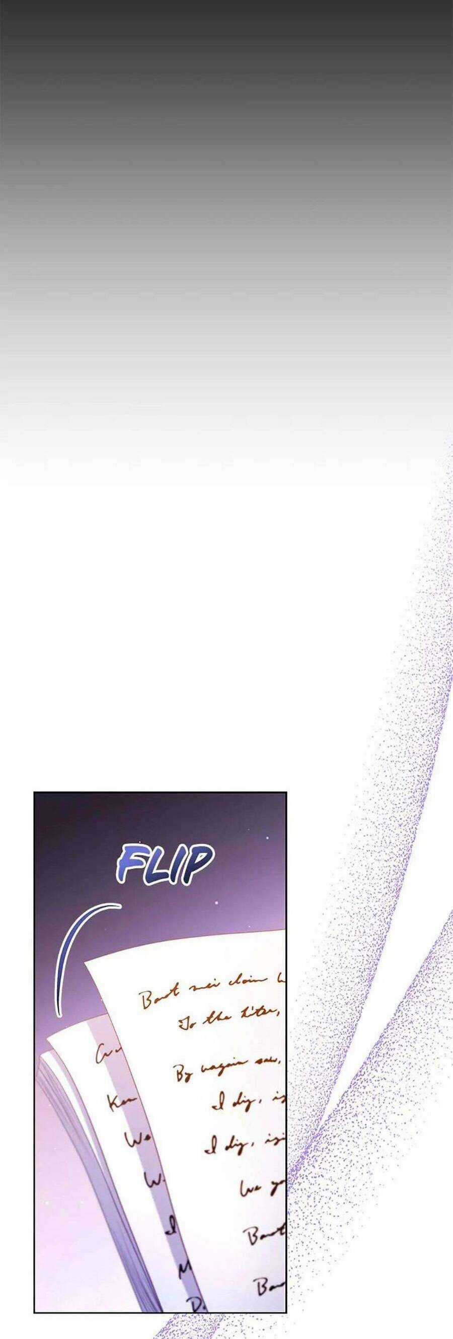 Hầu Gái Trong Trò Chơi Harem Ngược Muốn Nghỉ Việc Máy chơi trò chơi điện tử tốt nhất Chapter 34 trang 12