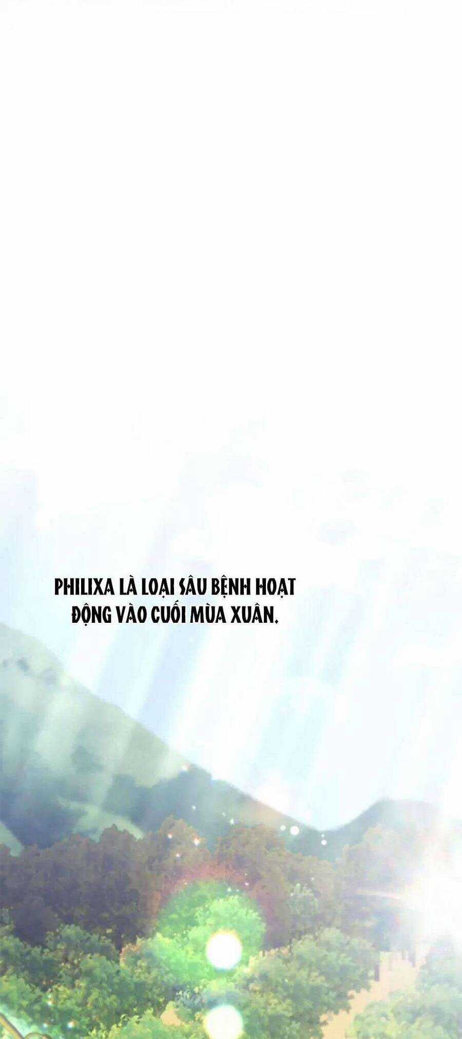 Hầu Gái Trong Trò Chơi Harem Ngược Muốn Nghỉ Việc Máy chơi trò chơi điện tử tốt nhất Chapter 34 trang 16