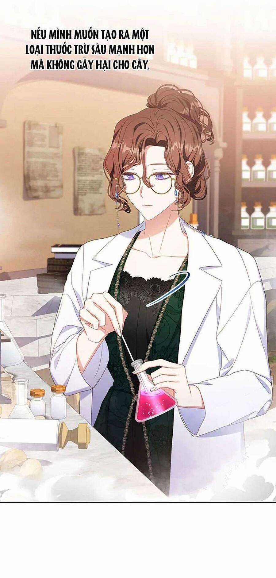 Hầu Gái Trong Trò Chơi Harem Ngược Muốn Nghỉ Việc Máy chơi trò chơi điện tử tốt nhất Chapter 34 trang 2