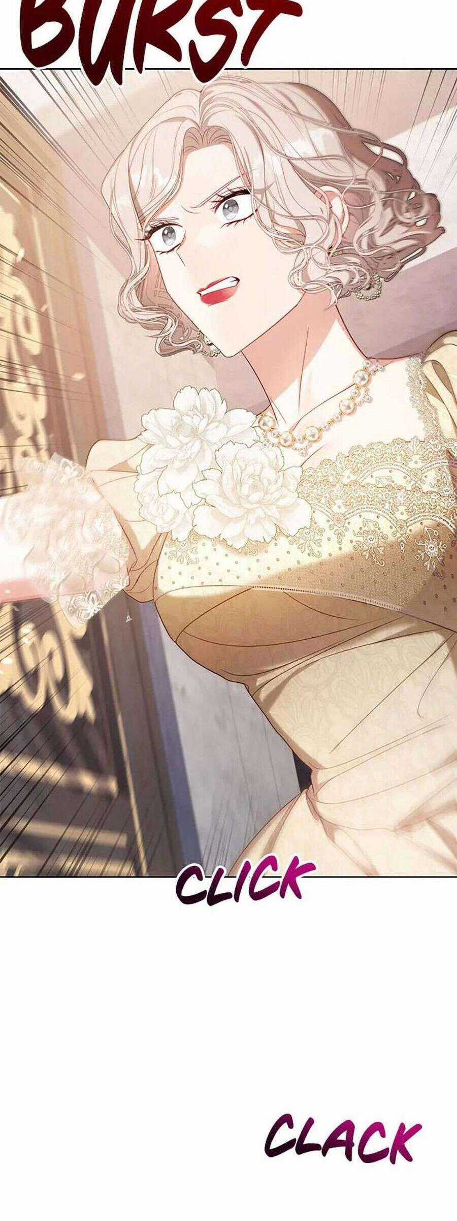 Hầu Gái Trong Trò Chơi Harem Ngược Muốn Nghỉ Việc Máy chơi trò chơi điện tử tốt nhất Chapter 34 trang 20