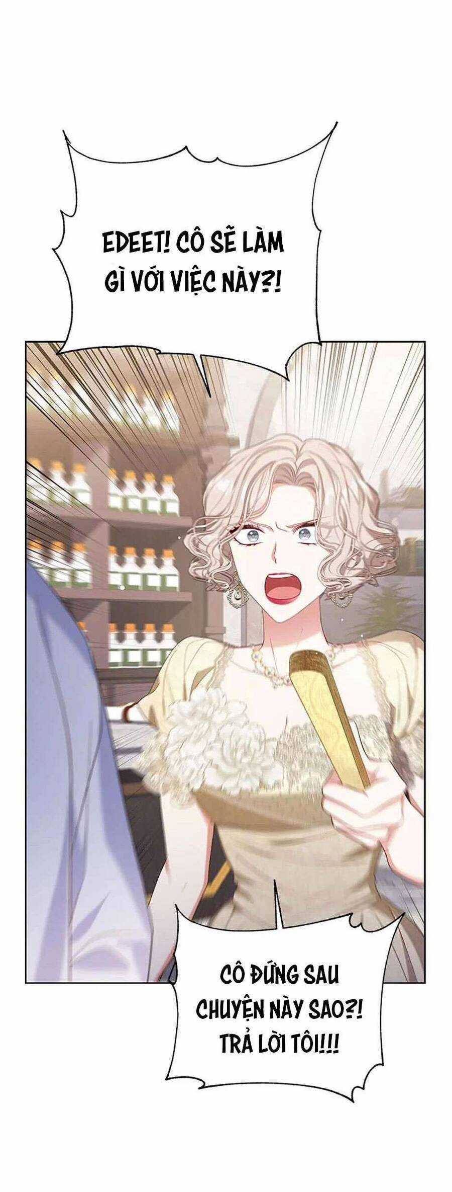 Hầu Gái Trong Trò Chơi Harem Ngược Muốn Nghỉ Việc Máy chơi trò chơi điện tử tốt nhất Chapter 34 trang 21