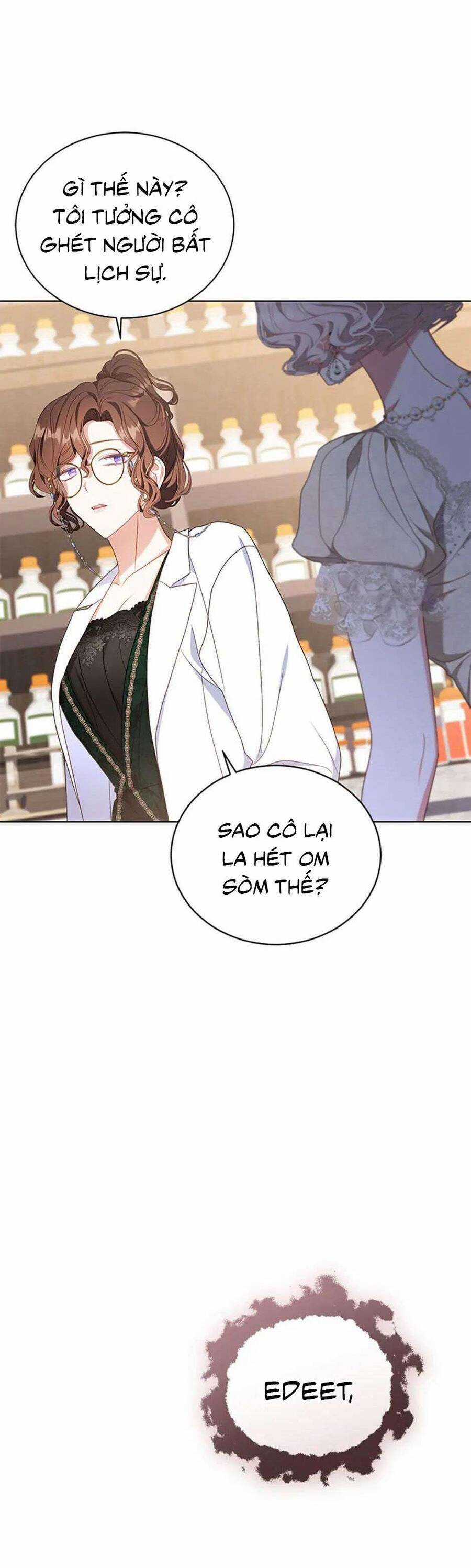 Hầu Gái Trong Trò Chơi Harem Ngược Muốn Nghỉ Việc Máy chơi trò chơi điện tử tốt nhất Chapter 34 trang 23