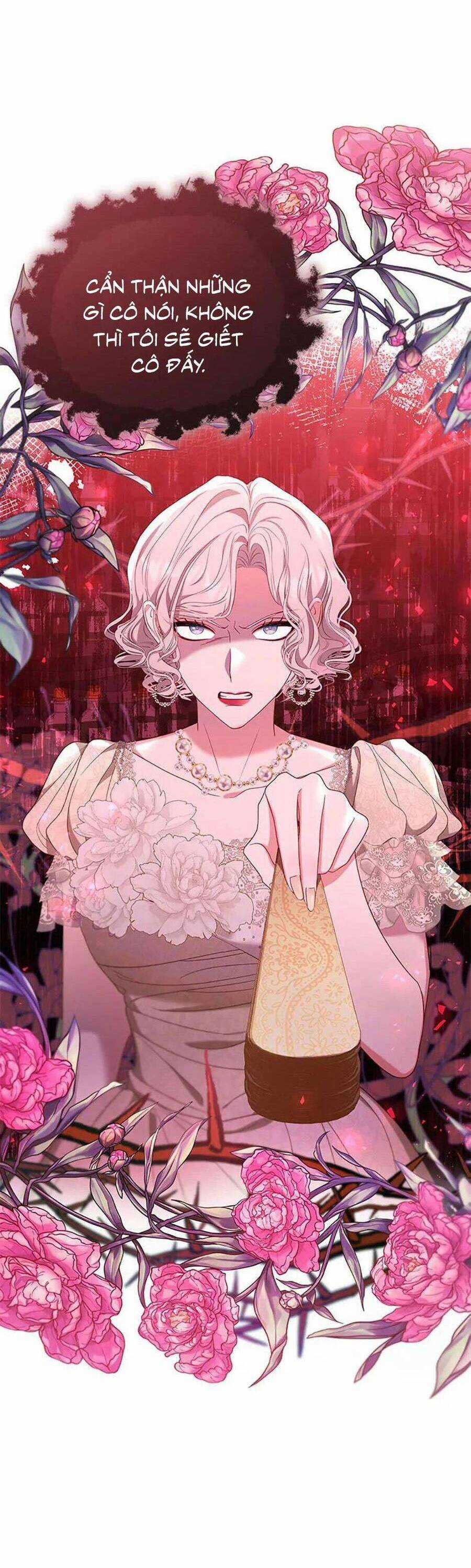 Hầu Gái Trong Trò Chơi Harem Ngược Muốn Nghỉ Việc Máy chơi trò chơi điện tử tốt nhất Chapter 34 trang 24