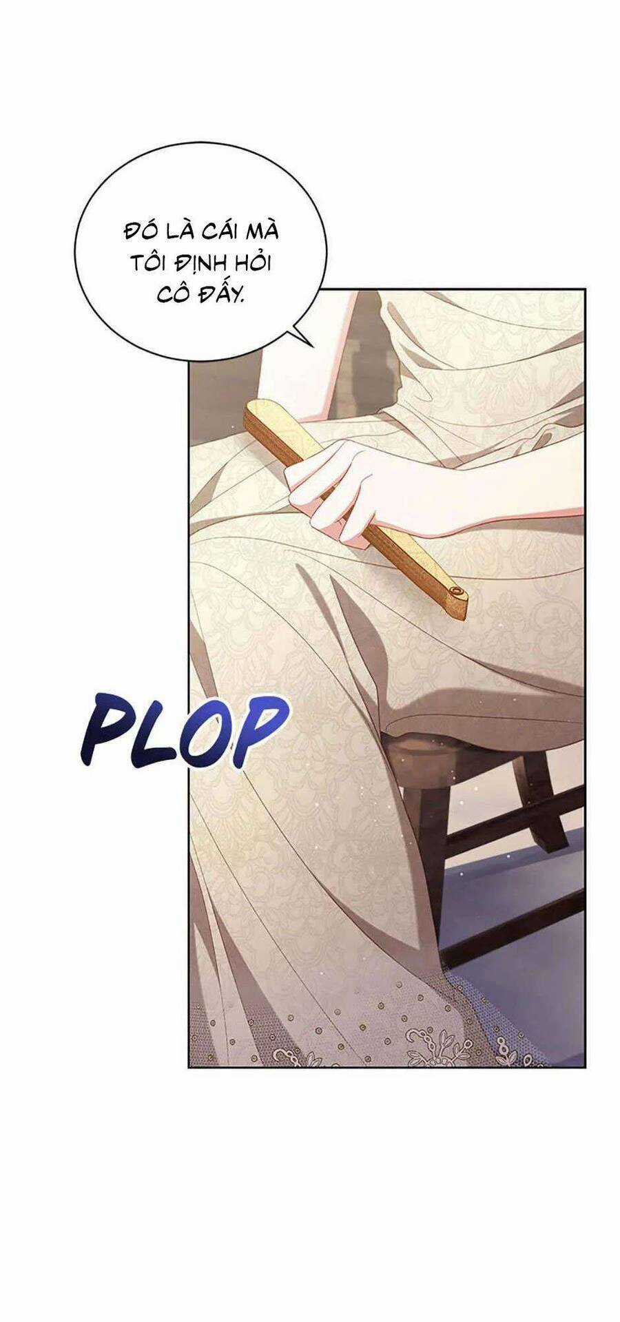 Hầu Gái Trong Trò Chơi Harem Ngược Muốn Nghỉ Việc Máy chơi trò chơi điện tử tốt nhất Chapter 34 trang 31