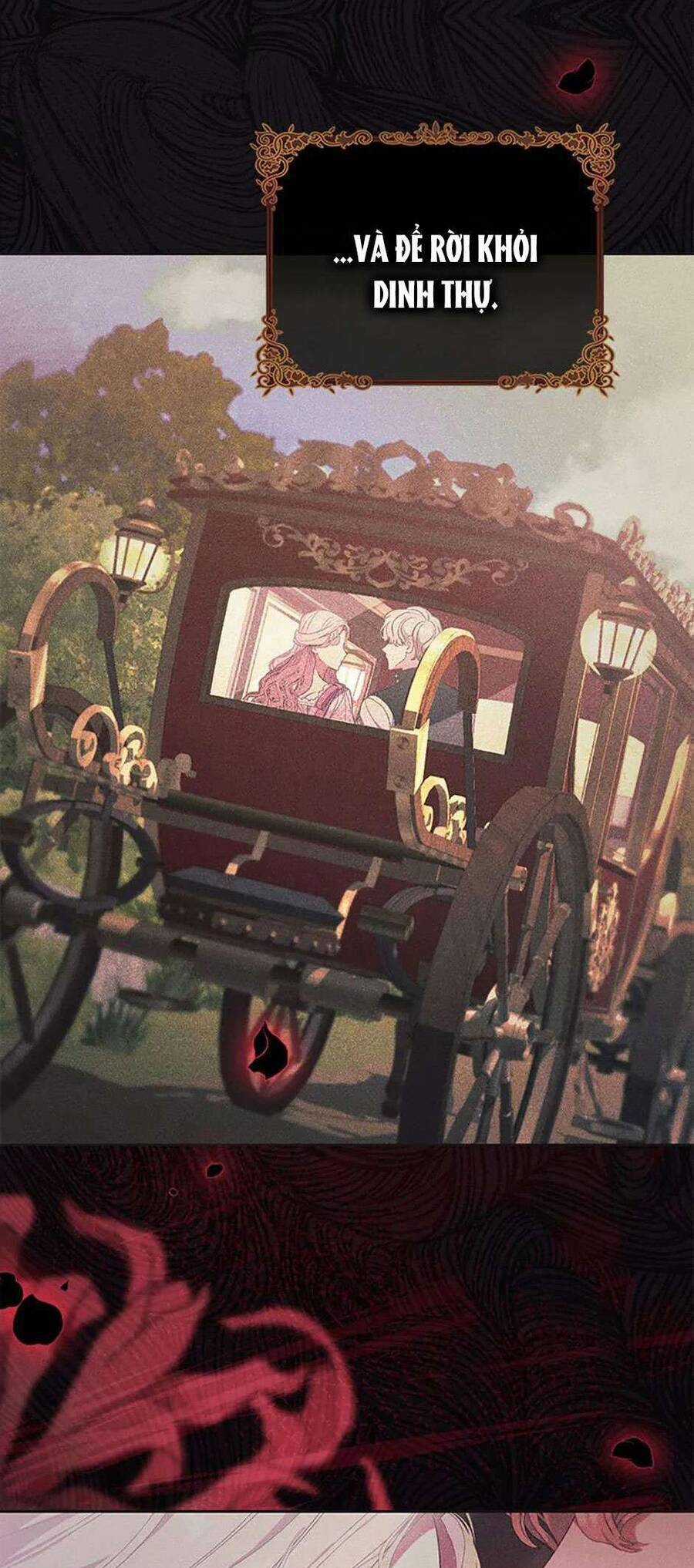 Hầu Gái Trong Trò Chơi Harem Ngược Muốn Nghỉ Việc Máy chơi trò chơi điện tử tốt nhất Chapter 34 trang 37