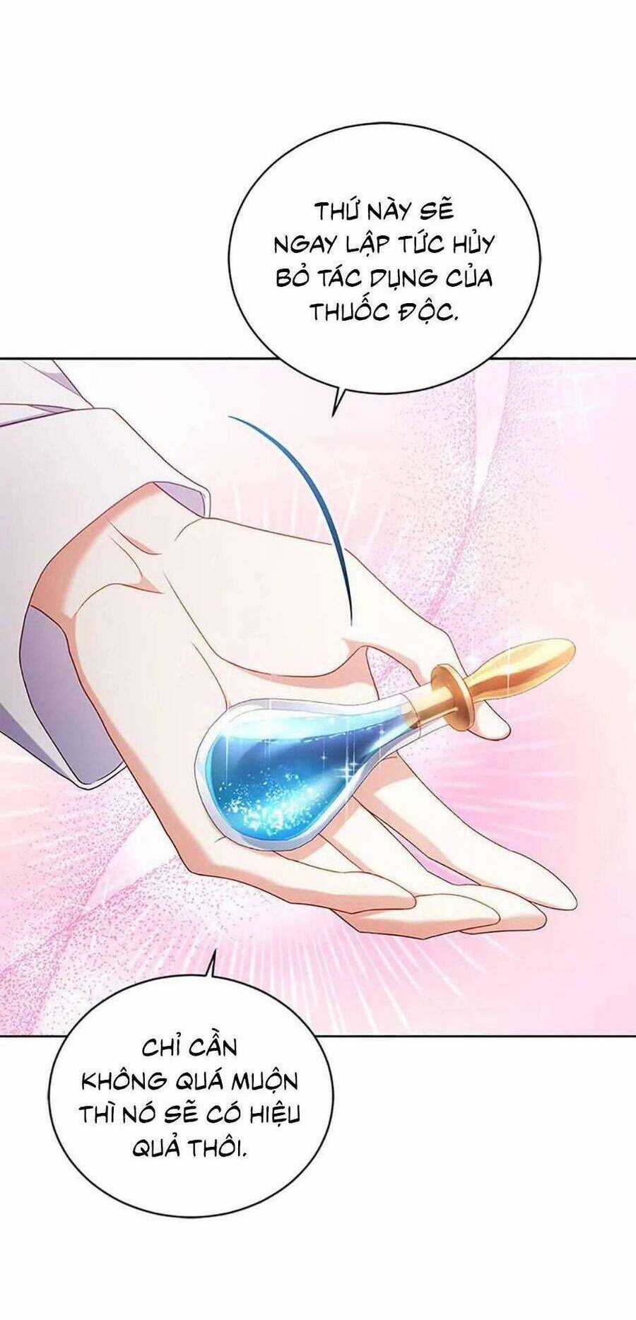 Hầu Gái Trong Trò Chơi Harem Ngược Muốn Nghỉ Việc Máy chơi trò chơi điện tử tốt nhất Chapter 34 trang 46