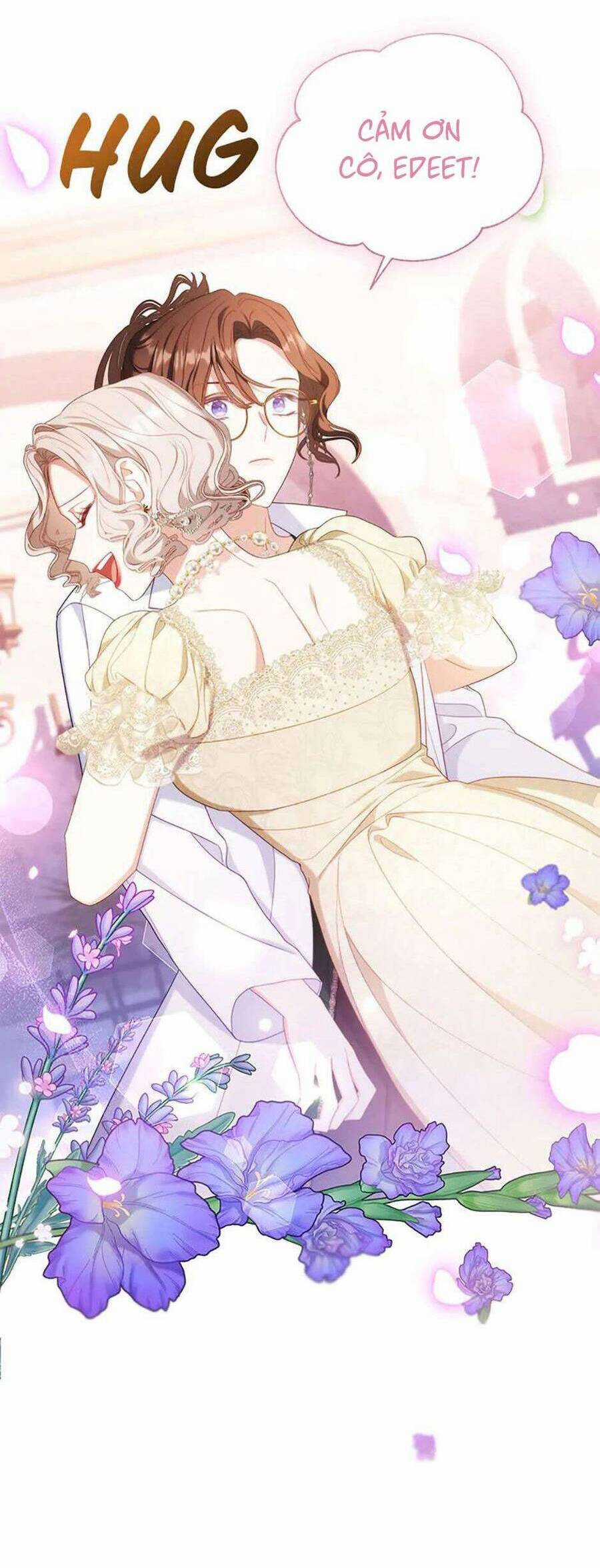 Hầu Gái Trong Trò Chơi Harem Ngược Muốn Nghỉ Việc Máy chơi trò chơi điện tử tốt nhất Chapter 34 trang 49