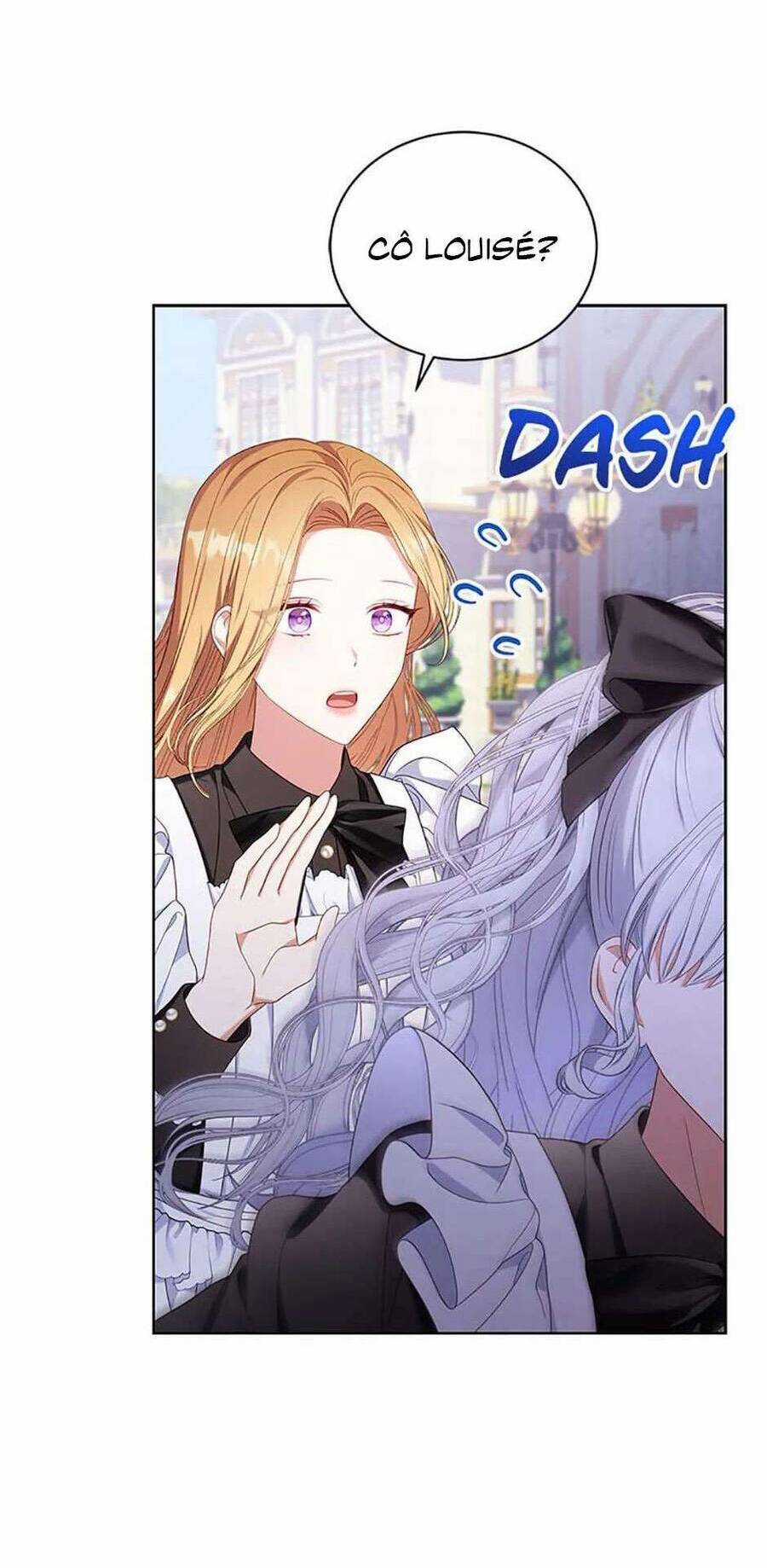 Hầu Gái Trong Trò Chơi Harem Ngược Muốn Nghỉ Việc Máy chơi trò chơi điện tử tốt nhất Chapter 34 trang 59