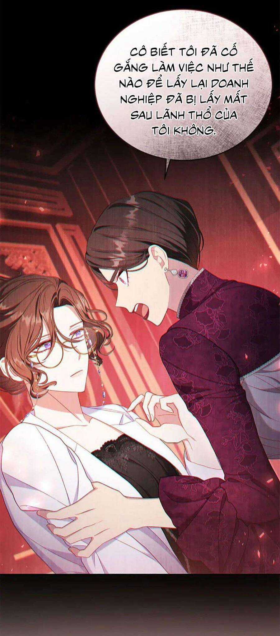 Hầu Gái Trong Trò Chơi Harem Ngược Muốn Nghỉ Việc Máy chơi trò chơi điện tử tốt nhất Chapter 34 trang 7