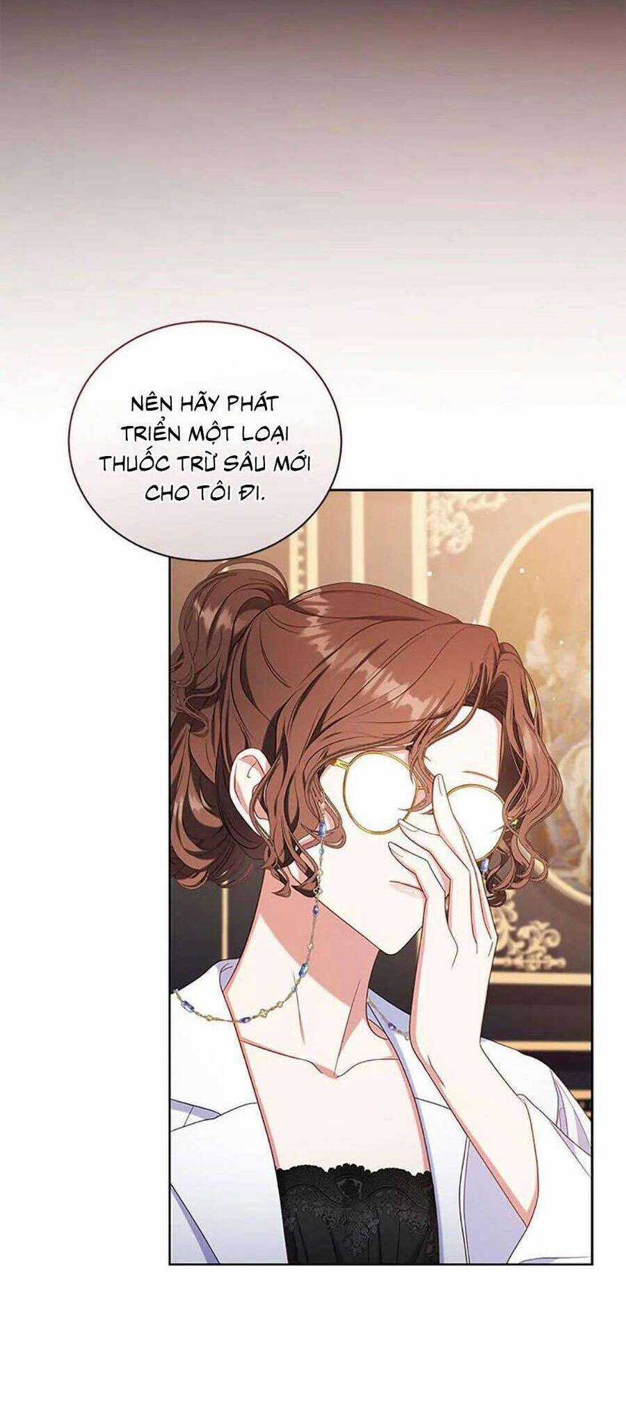 Hầu Gái Trong Trò Chơi Harem Ngược Muốn Nghỉ Việc Máy chơi trò chơi điện tử tốt nhất Chapter 34 trang 8