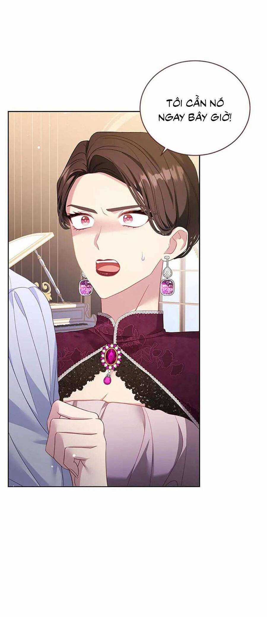 Hầu Gái Trong Trò Chơi Harem Ngược Muốn Nghỉ Việc Máy chơi trò chơi điện tử tốt nhất Chapter 34 trang 9