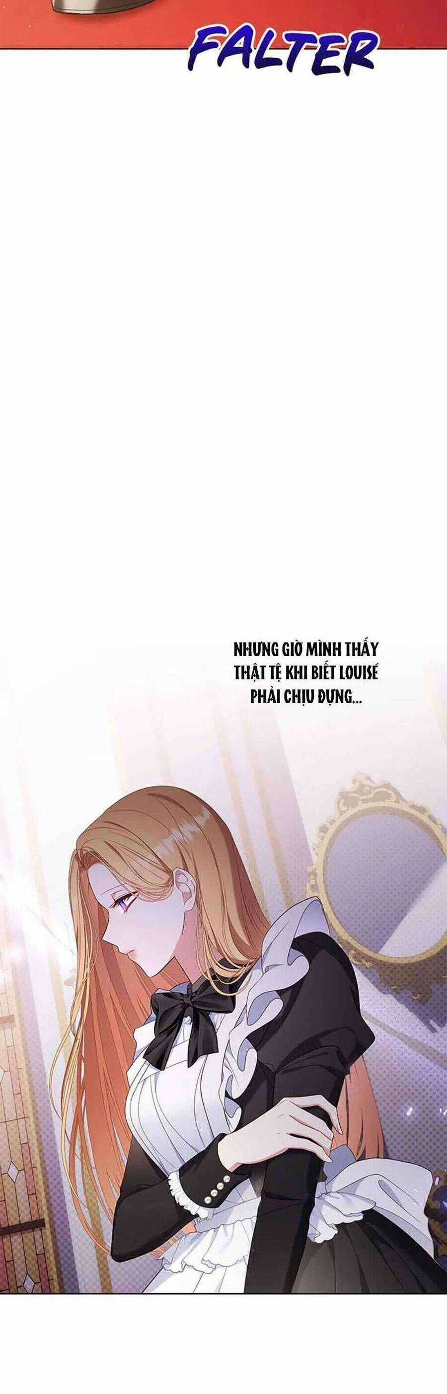 Hầu Gái Trong Trò Chơi Harem Ngược Muốn Nghỉ Việc Máy chơi trò chơi điện tử tốt nhất Chapter 35 trang 11