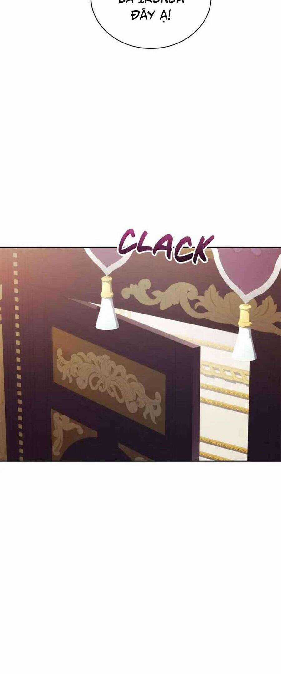 Hầu Gái Trong Trò Chơi Harem Ngược Muốn Nghỉ Việc Máy chơi trò chơi điện tử tốt nhất Chapter 35 trang 13