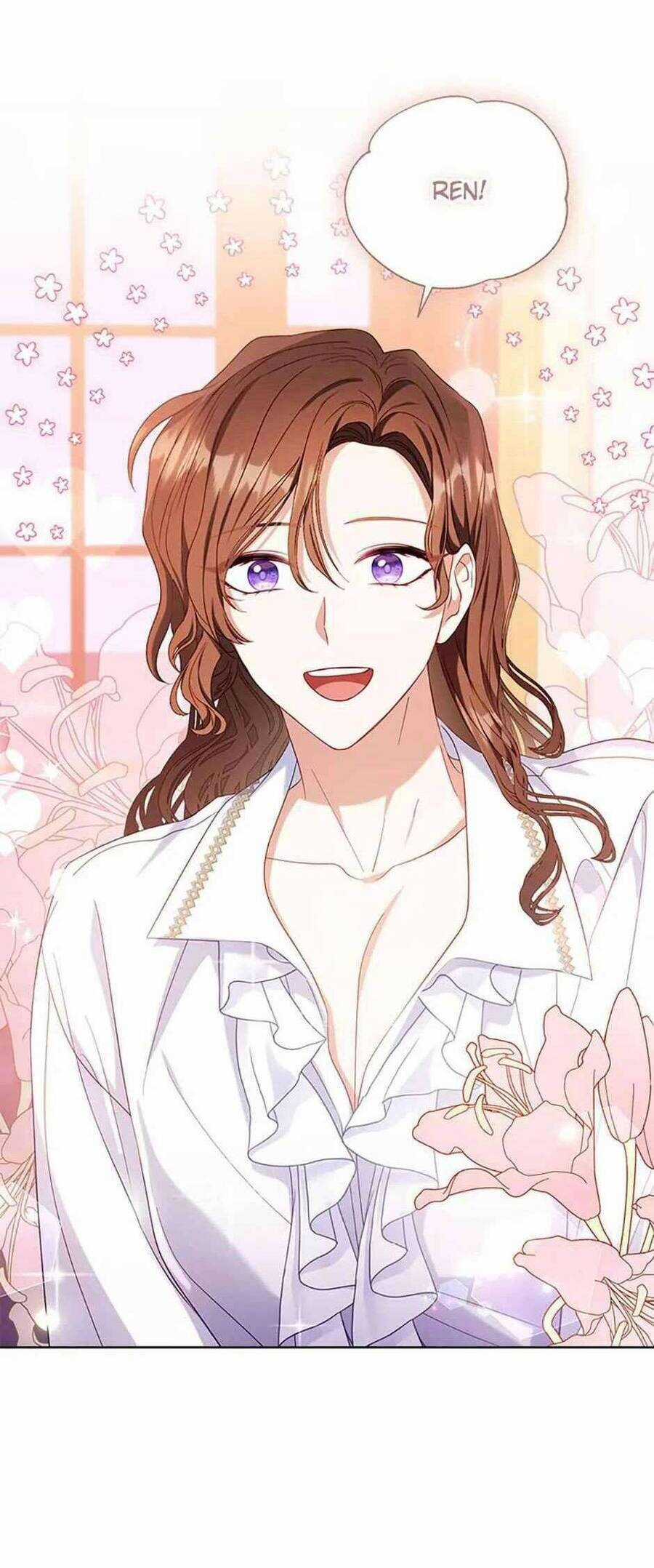 Hầu Gái Trong Trò Chơi Harem Ngược Muốn Nghỉ Việc Máy chơi trò chơi điện tử tốt nhất Chapter 35 trang 14