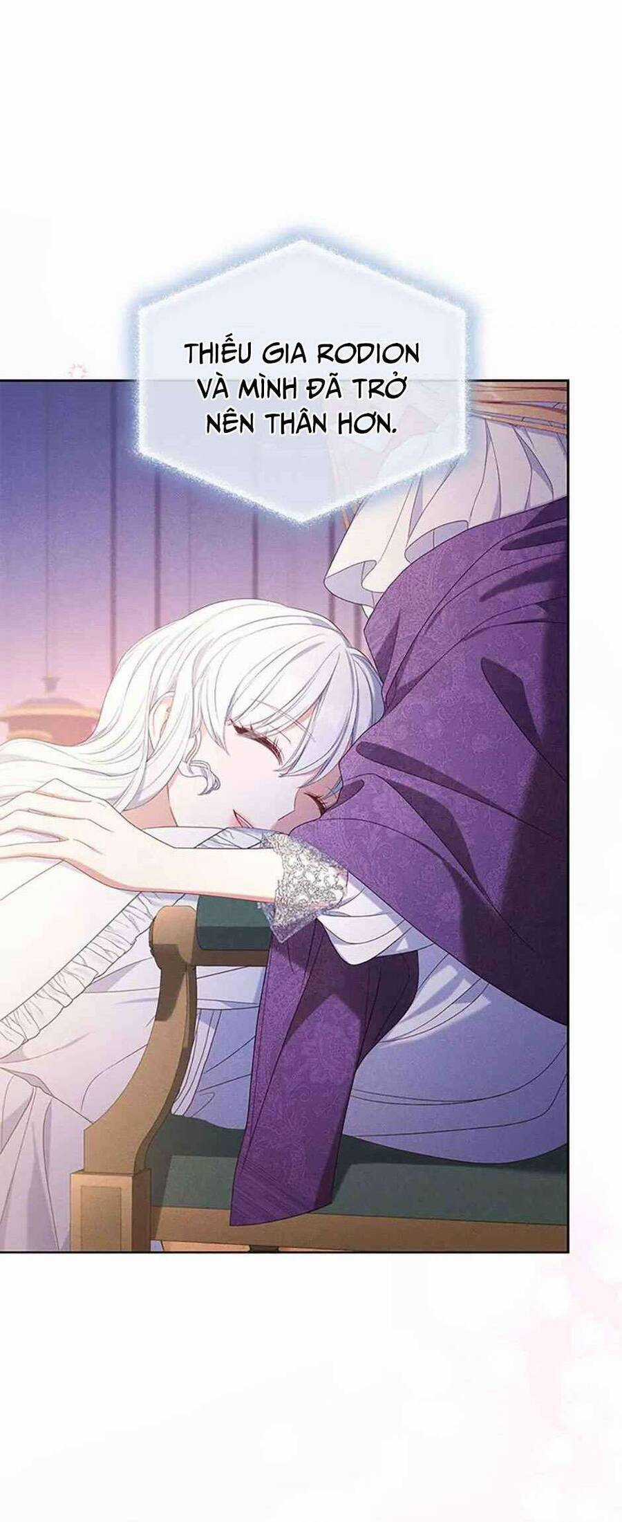 Hầu Gái Trong Trò Chơi Harem Ngược Muốn Nghỉ Việc Máy chơi trò chơi điện tử tốt nhất Chapter 35 trang 2