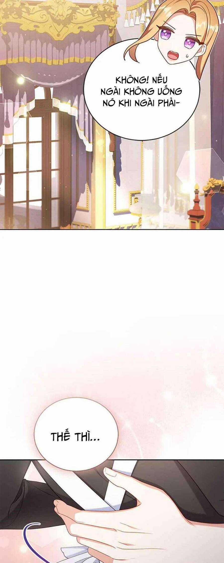 Hầu Gái Trong Trò Chơi Harem Ngược Muốn Nghỉ Việc Máy chơi trò chơi điện tử tốt nhất Chapter 35 trang 20