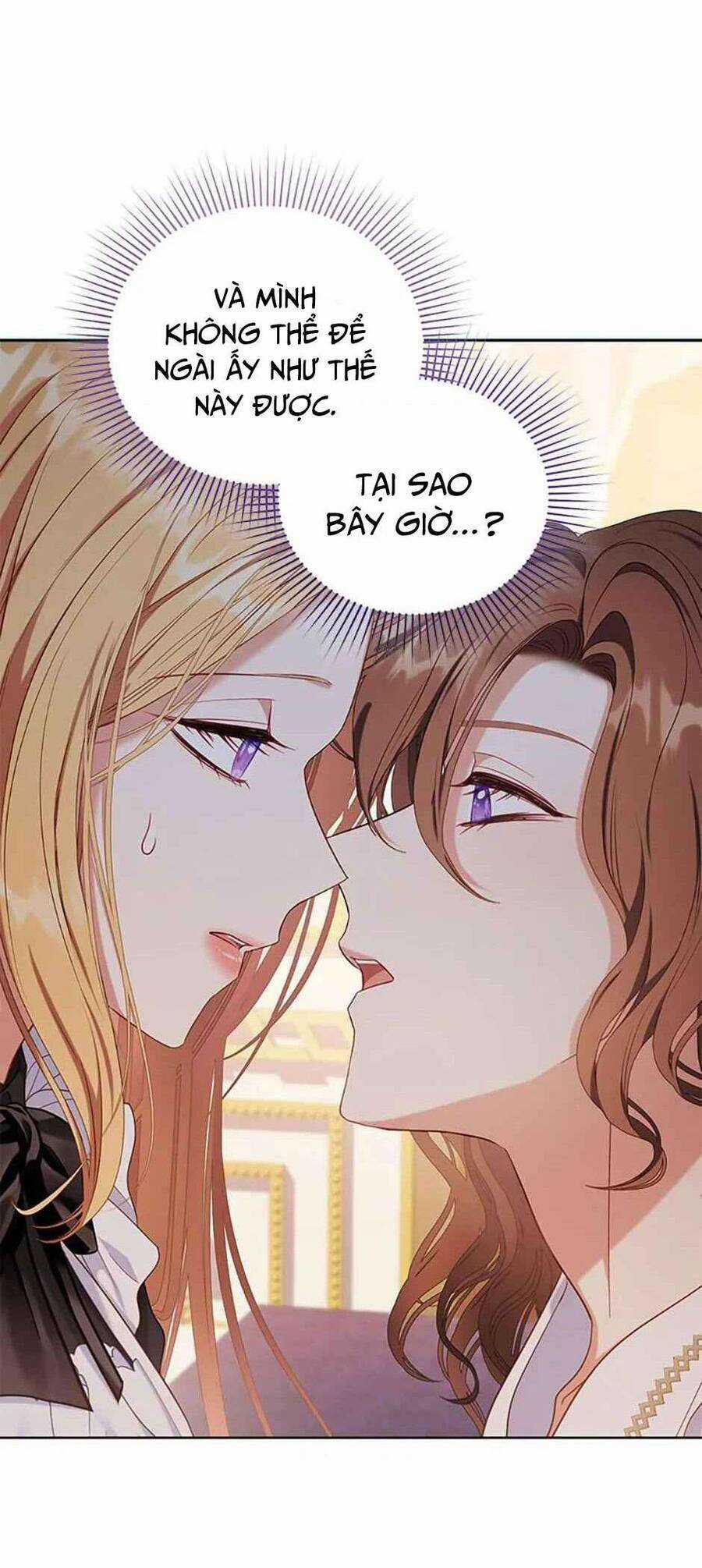 Hầu Gái Trong Trò Chơi Harem Ngược Muốn Nghỉ Việc Máy chơi trò chơi điện tử tốt nhất Chapter 35 trang 25