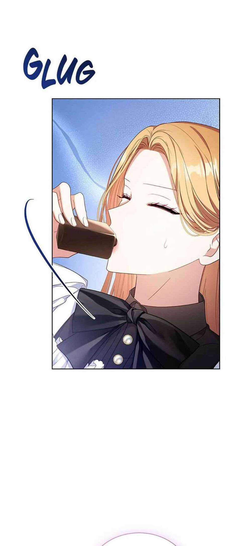 Hầu Gái Trong Trò Chơi Harem Ngược Muốn Nghỉ Việc Máy chơi trò chơi điện tử tốt nhất Chapter 35 trang 28