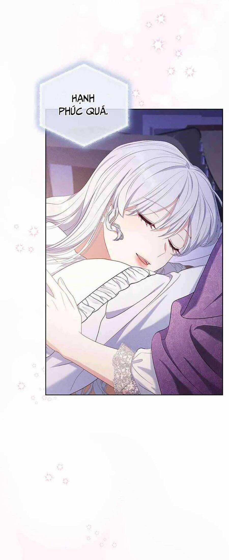 Hầu Gái Trong Trò Chơi Harem Ngược Muốn Nghỉ Việc Máy chơi trò chơi điện tử tốt nhất Chapter 35 trang 3