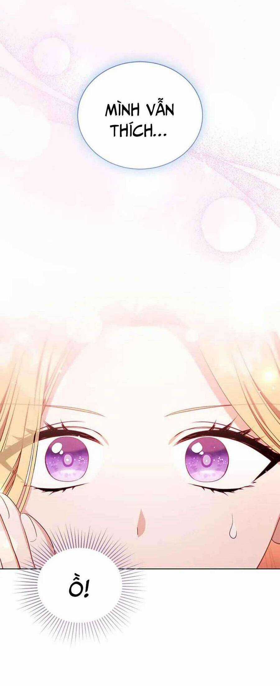 Hầu Gái Trong Trò Chơi Harem Ngược Muốn Nghỉ Việc Máy chơi trò chơi điện tử tốt nhất Chapter 35 trang 4