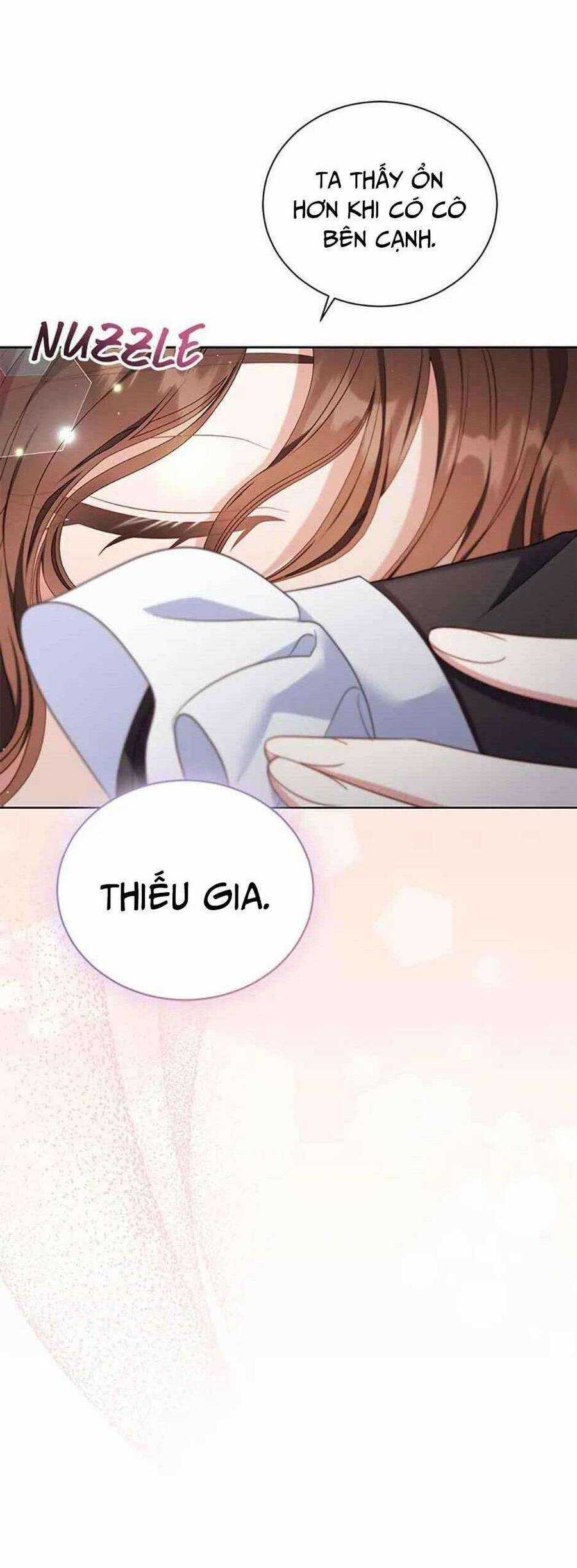 Hầu Gái Trong Trò Chơi Harem Ngược Muốn Nghỉ Việc Máy chơi trò chơi điện tử tốt nhất Chapter 35 trang 40