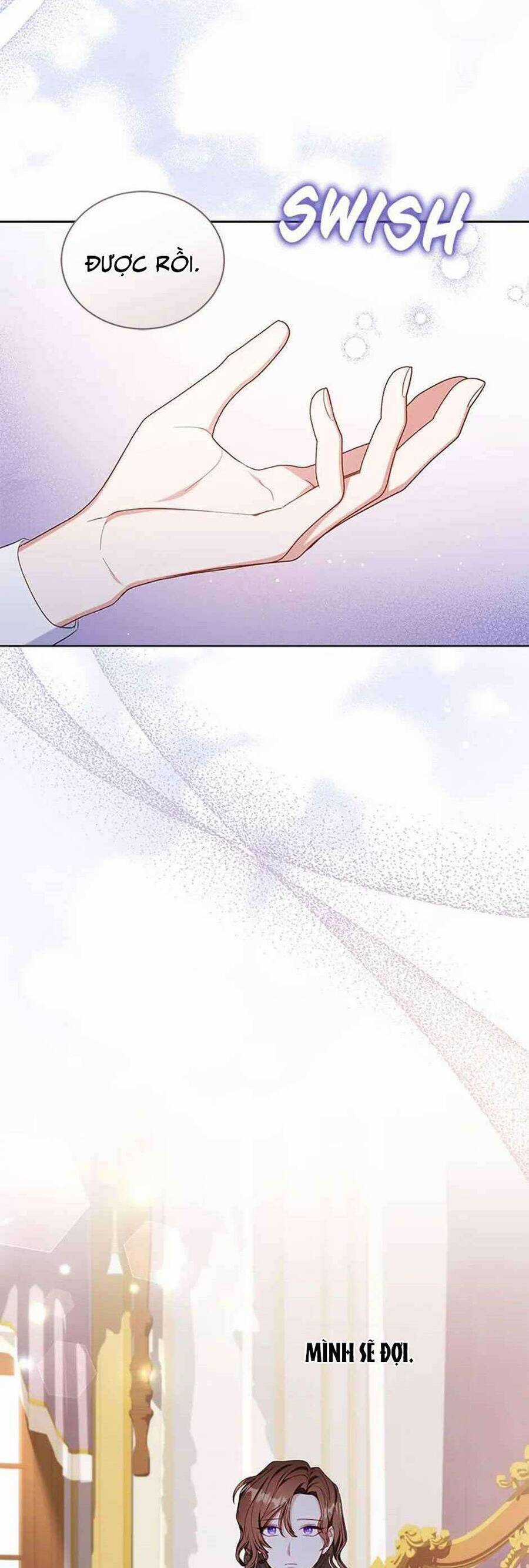 Hầu Gái Trong Trò Chơi Harem Ngược Muốn Nghỉ Việc Máy chơi trò chơi điện tử tốt nhất Chapter 35 trang 45