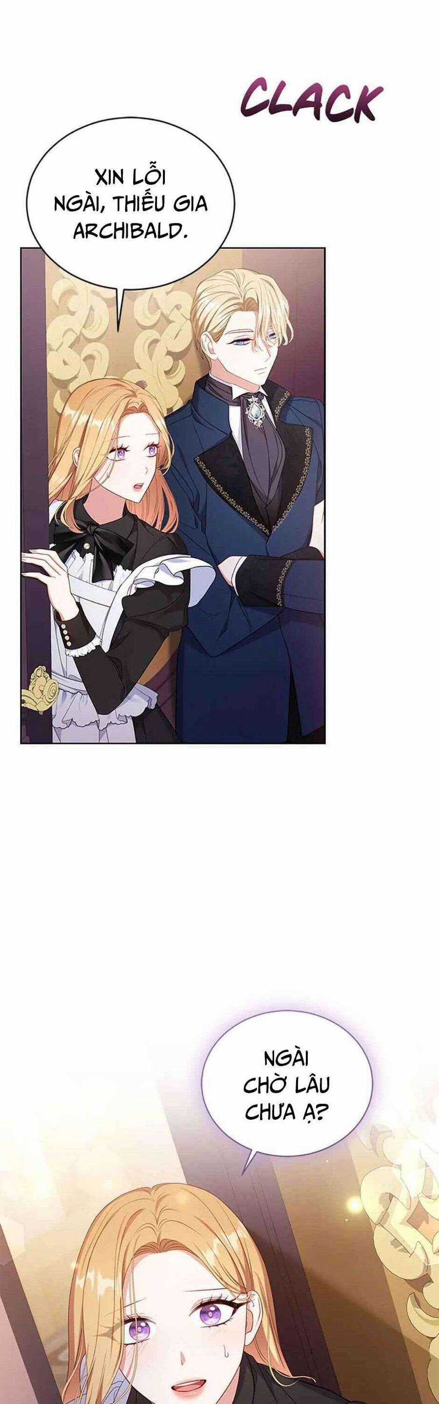 Hầu Gái Trong Trò Chơi Harem Ngược Muốn Nghỉ Việc Máy chơi trò chơi điện tử tốt nhất Chapter 35 trang 47