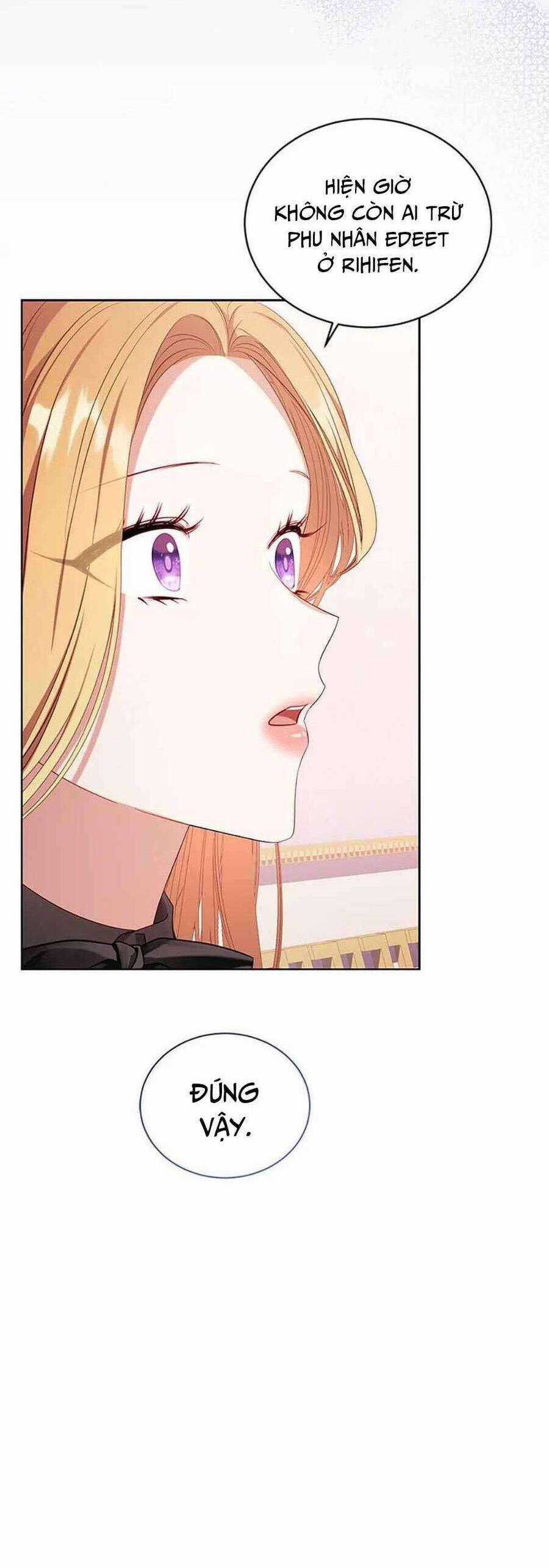 Hầu Gái Trong Trò Chơi Harem Ngược Muốn Nghỉ Việc Máy chơi trò chơi điện tử tốt nhất Chapter 35 trang 55