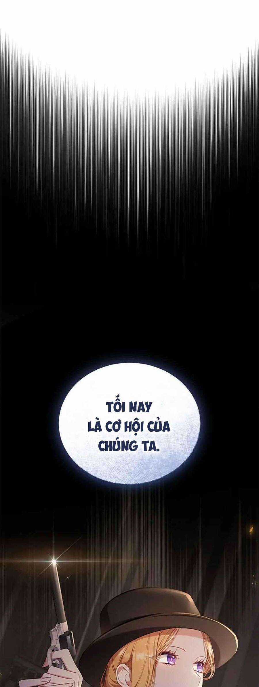 Hầu Gái Trong Trò Chơi Harem Ngược Muốn Nghỉ Việc Máy chơi trò chơi điện tử tốt nhất Chapter 35 trang 56