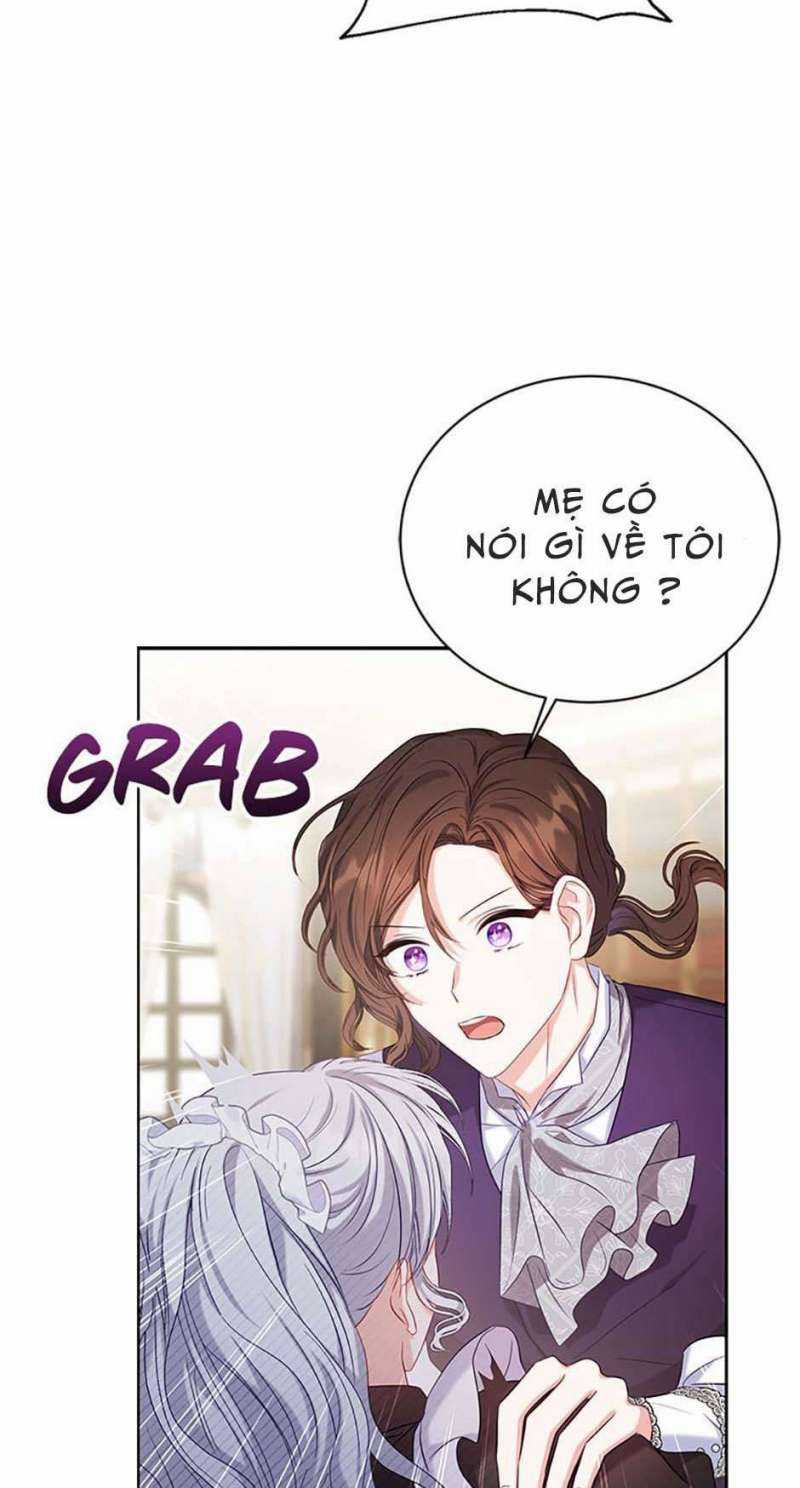 Hầu Gái Trong Trò Chơi Harem Ngược Muốn Nghỉ Việc Máy chơi trò chơi điện tử tốt nhất Chapter 4.2 trang 14